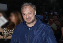 xristos ferentinos 1200x630.jpg