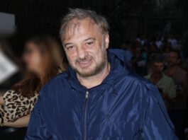 xristos ferentinos 1200x630.jpg