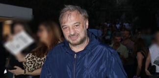 xristos ferentinos 1200x630.jpg