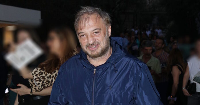 xristos ferentinos 1200x630.jpg