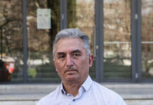 xristos konstantinidis tempi 1200x630.jpg