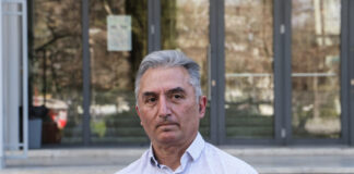 xristos konstantinidis tempi 1200x630.jpg