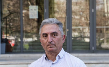 xristos konstantinidis tempi 1200x630.jpg