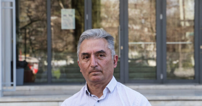 xristos konstantinidis tempi 1200x630.jpg