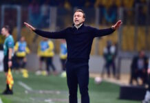 xristos kontis eurokinissi 1 1200x630.jpg