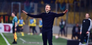 xristos kontis eurokinissi 1 1200x630.jpg