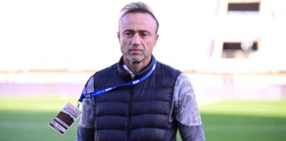 xristos kontis eurokinissi 1200x630.jpg