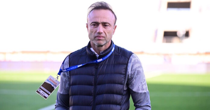 xristos kontis eurokinissi 1200x630.jpg xristos kontis eurokinissi 1200x630.jpg