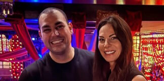 xristos kougias evi vatidou 1200x630.jpg