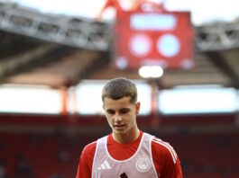 xristos moyzakitis eurokinissi 1200x630.jpg