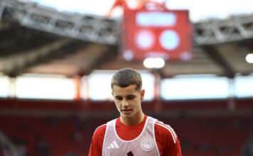 xristos moyzakitis eurokinissi 1200x630.jpg