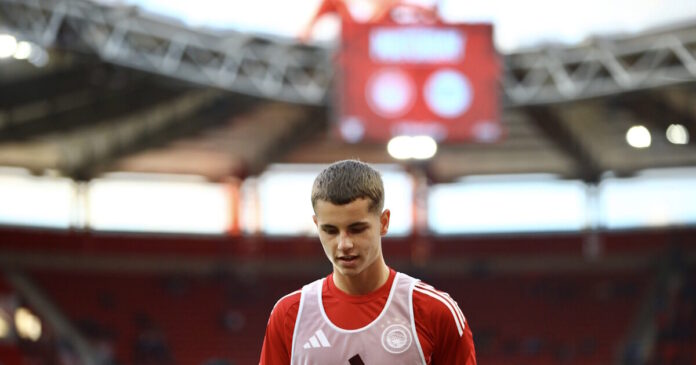 xristos moyzakitis eurokinissi 1200x630.jpg xristos moyzakitis eurokinissi 1200x630.jpg