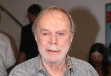 xristos politis 1 1200x630.jpg