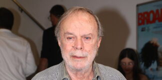 xristos politis 1 1200x630.jpg