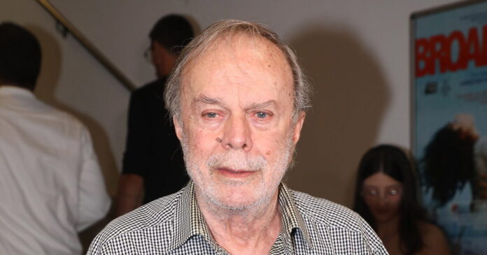 xristos politis 1 1200x630.jpg