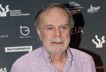 xristos politis 1200x630.jpg