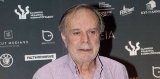 xristos politis 1200x630.jpg