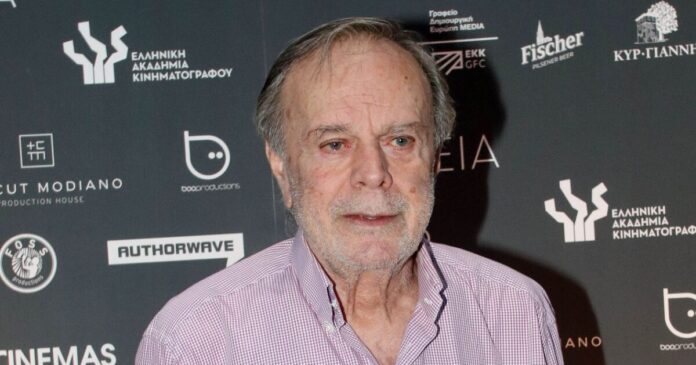 xristos politis 1200x630.jpg xristos politis 1200x630.jpg