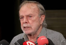 xristos politis ndp 1 1200x630.jpg