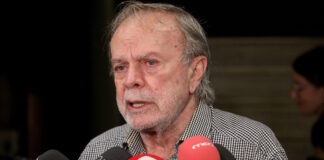 xristos politis ndp 1 1200x630.jpg