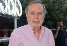 xristos politis ndp 1200x630.jpg