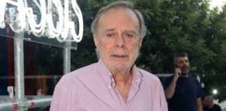 xristos politis ndp 1200x630.jpg