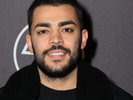 xristos santikai ndp 1200x630.jpg