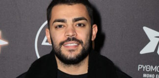 xristos santikai ndp 1200x630.jpg