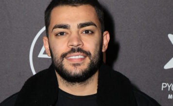 xristos santikai ndp 1200x630.jpg