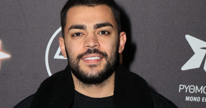 xristos santikai ndp 1200x630.jpg