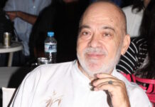 xristos valavanidis 1ndp 1200x630.jpg