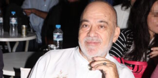 xristos valavanidis 1ndp 1200x630.jpg