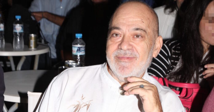 xristos valavanidis 1ndp 1200x630.jpg