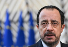 xriustodoulidis 1200x630.jpg