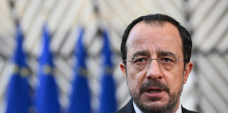 xriustodoulidis 1200x630.jpg