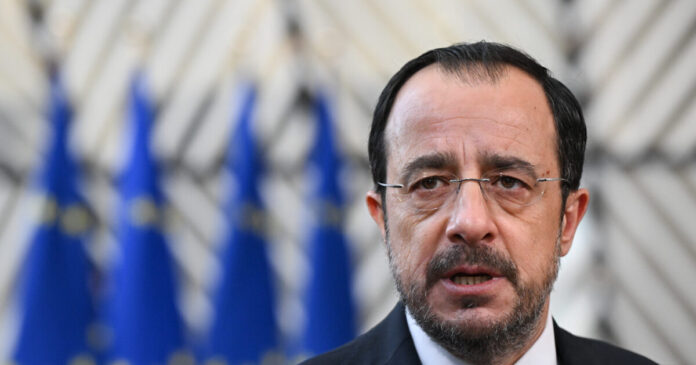 xriustodoulidis 1200x630.jpg