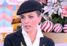 xronopoulou 1200x630.jpg