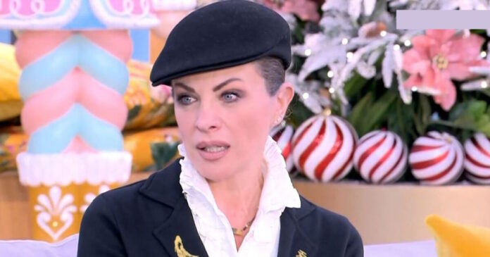 xronopoulou 1200x630.jpg