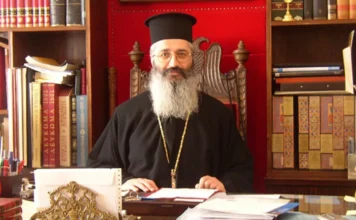 xrwma anthimos.webp.webp