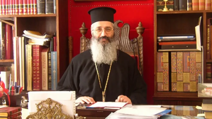 xrwma anthimos.webp.webp