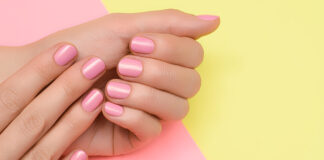 xrwma nyxiwn 1024x683.jpg