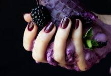 xrwmata nyxiwn 1024x683.jpg