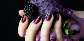 xrwmata nyxiwn 1024x683.jpg