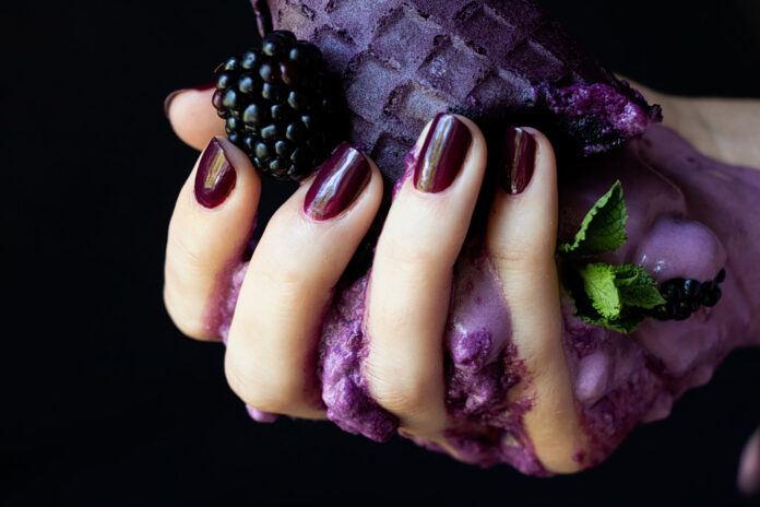 xrwmata nyxiwn 1024x683.jpg