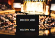 xryses sfaires 1 1024x683.jpg