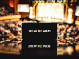 xryses sfaires 1 1024x683.jpg