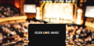 xryses sfaires 1 1024x683.jpg