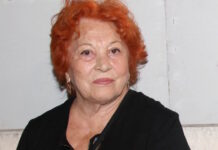 xrysoula diavati ndp 1200x630.jpg