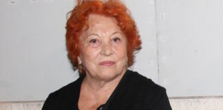 xrysoula diavati ndp 1200x630.jpg