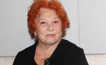 xrysoula diavati ndp 1200x630.jpg